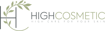 HC Logo mit dunklem Slogan 350